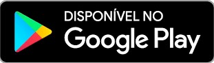 Disponível no Google Play