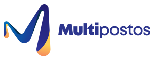 Multipostos